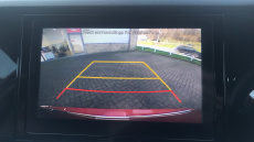 Kia E-Niro 150kW 2 Long Range 64kWh 5dr Auto Electric Estate